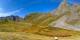 Serre Chevalier Fr. 11.9.