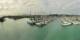 Quiberon Fr. 11.9.