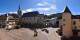 Megève Fr. 11.9.