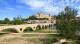 Béziers Fr. 11.9.