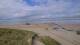 Hauteville-sur-Mer Fr. 11.9.