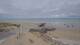 Gouville-sur-Mer Fr. 11.9.