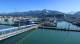 Seward, Alaska Fr. 11.9.
