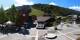 Morzine Fr. 11.9.