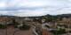 Aubagne Fr. 11.9.