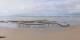 Saint-Brevin-les-Pins Fr. 11.9.