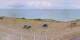 Donville-les-Bains Fr. 11.9.