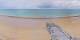 Coudeville-sur-Mer Fr. 11.9.