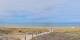 Noirmoutier Fr. 11.9.