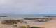 Batz-sur-Mer Fr. 11.9.
