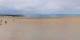 Pornichet Fr. 11.9.