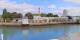 Lorient Fr. 11.9.