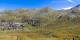 Val Thorens Fr. 11.9.