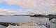 Port-Louis Fr. 11.9.