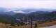 Sandpoint, Idaho Fr. 11.9.