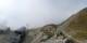 Andermatt Fr. 11.9.