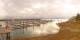 Roscoff Fr. 11.9.