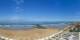 Anglet Fr. 11.9.