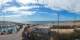 Narbonne-Plage Fr. 11.9.
