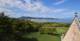 Hendaye Fr. 11.9.