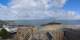 Saint-Malo Fr. 11.9.