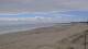 Rivedoux-Plage Fr. 11.9.