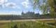 Chambord Fr. 11.9.