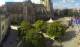 Quimper Fr. 11.9.