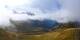 Chamonix-Mont-Blanc Fr. 11.9.