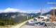 Chamonix-Mont-Blanc Fr. 11.9.