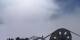Chamonix-Mont-Blanc Fr. 11.9.