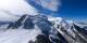 Chamonix-Mont-Blanc Fr. 11.9.