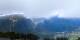 Chamonix-Mont-Blanc Fr. 11.9.
