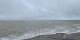 Berck-sur-Mer Fr. 11.9.