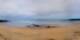 Batz-sur-Mer Fr. 11.9.