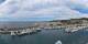 Saint-Cyr-sur-Mer Fr. 11.9.