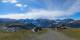 L'Alpe d'Huez Fr. 11.9.