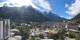 Chamonix-Mont-Blanc Fr. 11.9.