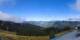 Courchevel Fr. 11.9.