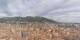 Toulon Fr. 11.9.