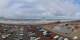 Le Touquet-Paris-Plage Fr. 11.9.