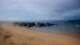 Batz-sur-Mer Fr. 11.9.