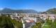 Grenoble Fr. 11.9.