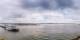 Lorient Fr. 11.9.