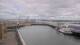Lorient Fr. 11.9.