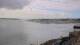 Lorient Fr. 11.9.