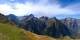 Les Deux Alpes Fr. 11.9.