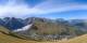 Les Deux Alpes Fr. 11.9.
