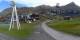 Val Thorens Fr. 11.9.