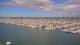 Arcachon Fr. 11.9.